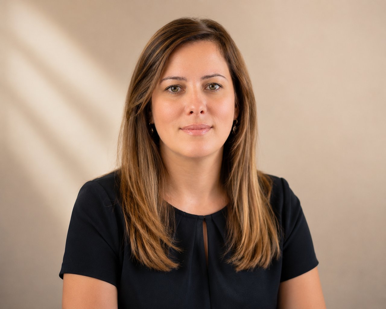 Milena Spancheliyska