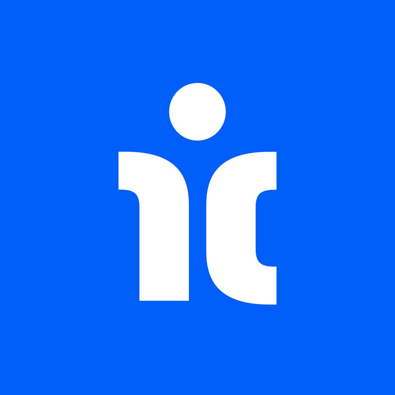 Investclub